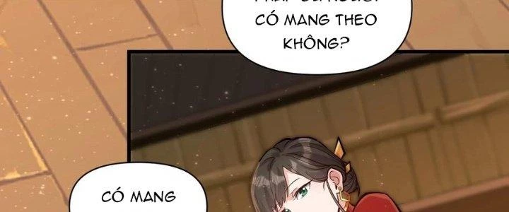 Lê Minh Chi Kiếm Chapter 57 - Trang 2