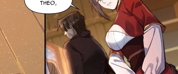 Lê Minh Chi Kiếm Chapter 57 - Trang 2