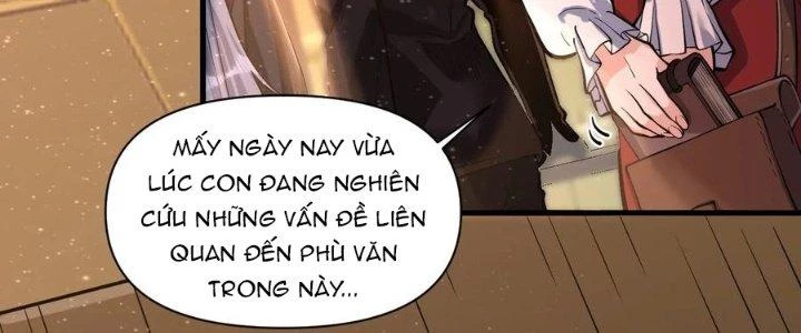 Lê Minh Chi Kiếm Chapter 57 - Trang 2