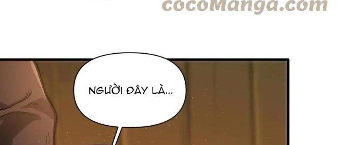 Lê Minh Chi Kiếm Chapter 57 - Trang 2