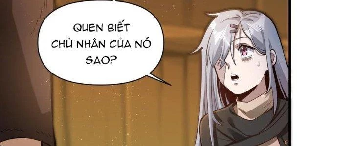 Lê Minh Chi Kiếm Chapter 57 - Trang 2