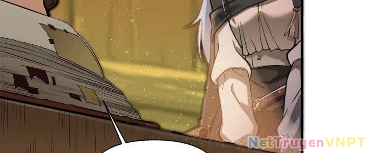 Lê Minh Chi Kiếm Chapter 57 - Trang 2