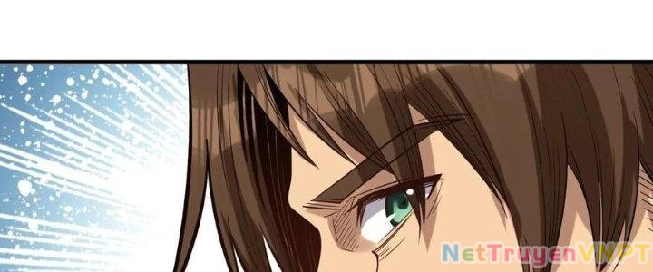 Lê Minh Chi Kiếm Chapter 57 - Trang 2