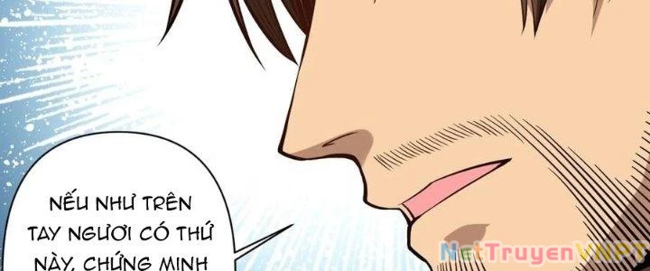 Lê Minh Chi Kiếm Chapter 57 - Trang 2