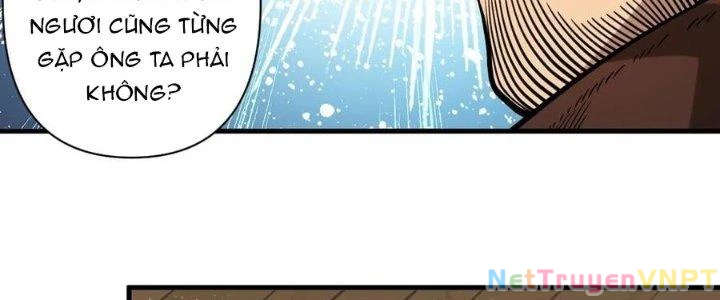 Lê Minh Chi Kiếm Chapter 57 - Trang 2