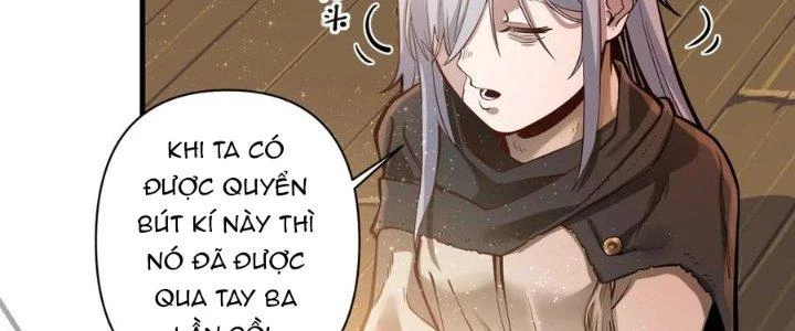 Lê Minh Chi Kiếm Chapter 57 - Trang 2