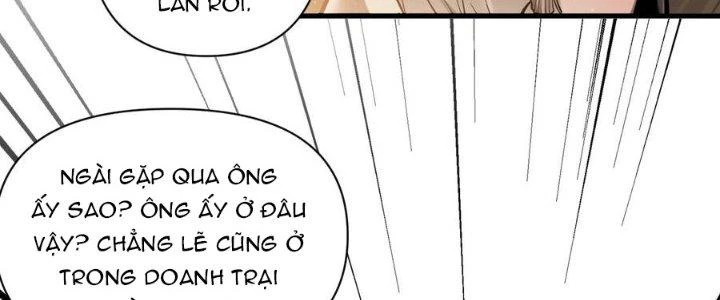 Lê Minh Chi Kiếm Chapter 57 - Trang 2