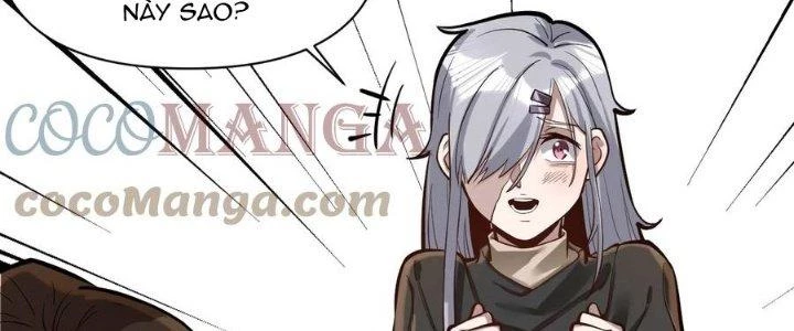Lê Minh Chi Kiếm Chapter 57 - Trang 2