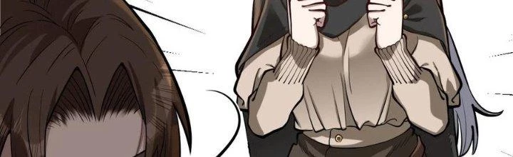 Lê Minh Chi Kiếm Chapter 57 - Trang 2