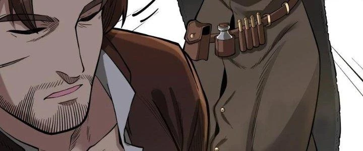 Lê Minh Chi Kiếm Chapter 57 - Trang 2