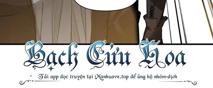 Lê Minh Chi Kiếm Chapter 57 - Trang 2