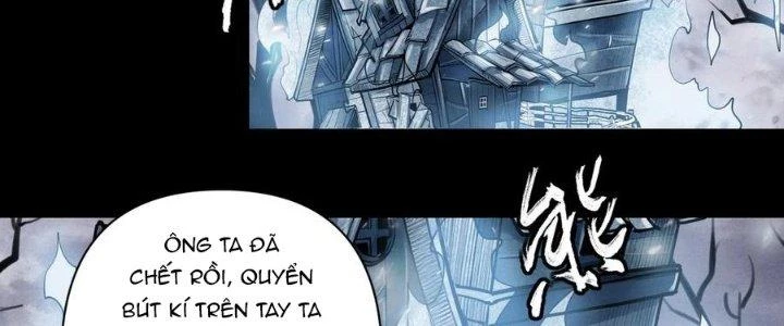 Lê Minh Chi Kiếm Chapter 57 - Trang 2