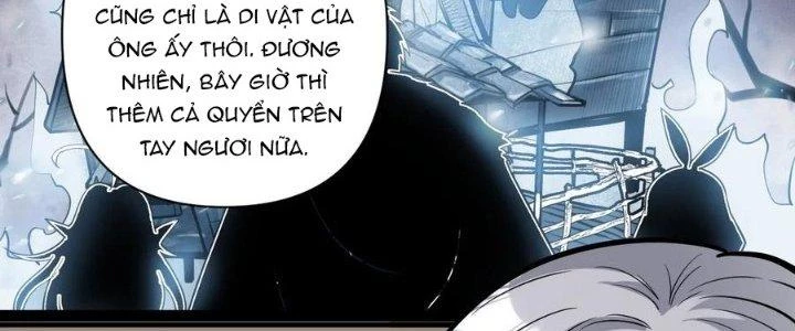 Lê Minh Chi Kiếm Chapter 57 - Trang 2
