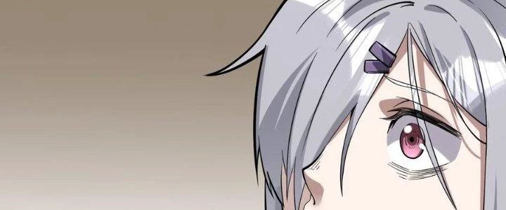 Lê Minh Chi Kiếm Chapter 57 - Trang 2