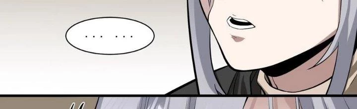 Lê Minh Chi Kiếm Chapter 57 - Trang 2