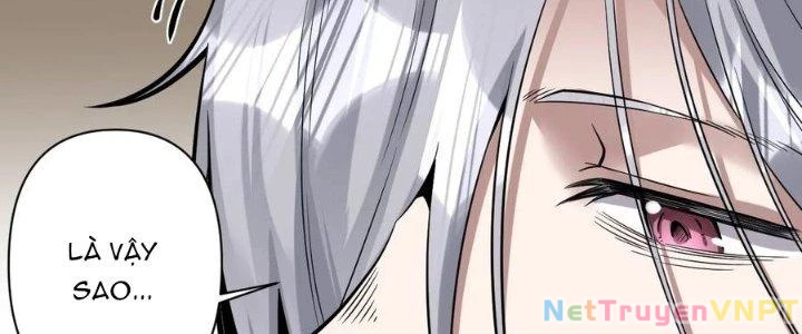 Lê Minh Chi Kiếm Chapter 57 - Trang 2