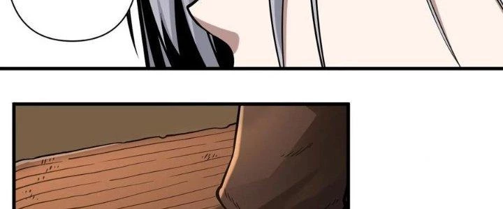 Lê Minh Chi Kiếm Chapter 57 - Trang 2