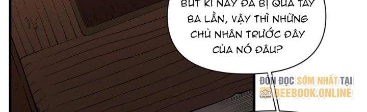 Lê Minh Chi Kiếm Chapter 57 - Trang 2