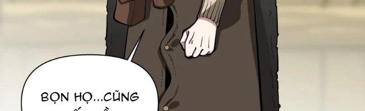 Lê Minh Chi Kiếm Chapter 57 - Trang 2