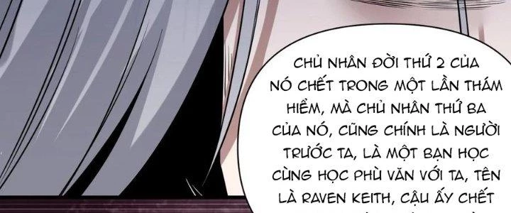 Lê Minh Chi Kiếm Chapter 57 - Trang 2