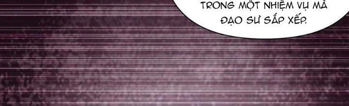 Lê Minh Chi Kiếm Chapter 57 - Trang 2