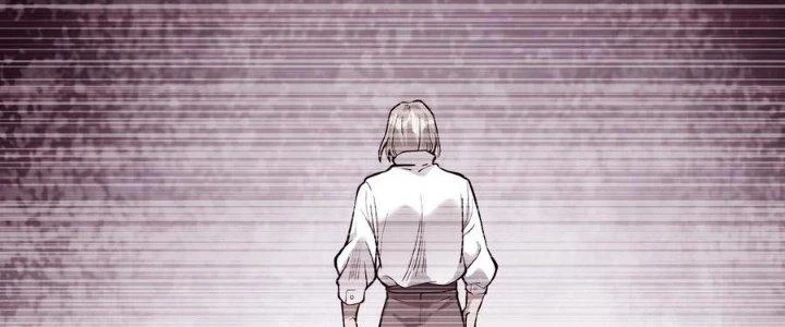 Lê Minh Chi Kiếm Chapter 57 - Trang 2