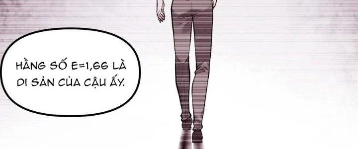 Lê Minh Chi Kiếm Chapter 57 - Trang 2