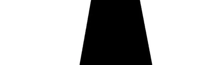 Lê Minh Chi Kiếm Chapter 57 - Trang 2