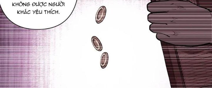 Lê Minh Chi Kiếm Chapter 57 - Trang 2