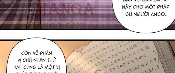 Lê Minh Chi Kiếm Chapter 57 - Trang 2