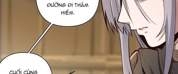 Lê Minh Chi Kiếm Chapter 57 - Trang 2