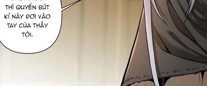 Lê Minh Chi Kiếm Chapter 57 - Trang 2