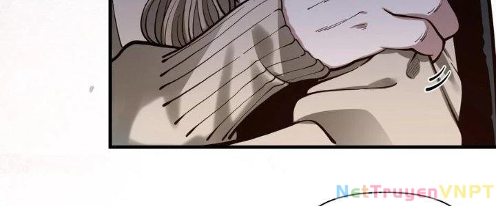 Lê Minh Chi Kiếm Chapter 57 - Trang 2