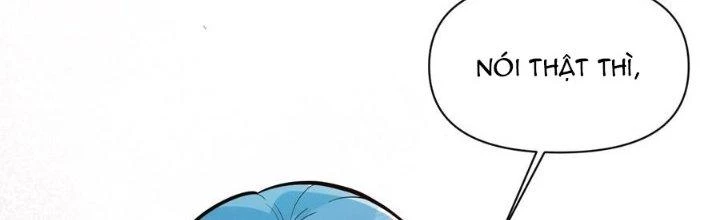 Lê Minh Chi Kiếm Chapter 57 - Trang 2