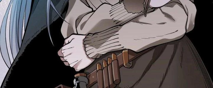 Lê Minh Chi Kiếm Chapter 57 - Trang 2