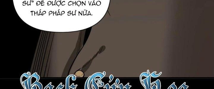 Lê Minh Chi Kiếm Chapter 57 - Trang 2