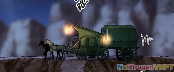 Lê Minh Chi Kiếm Chapter 57 - Trang 2