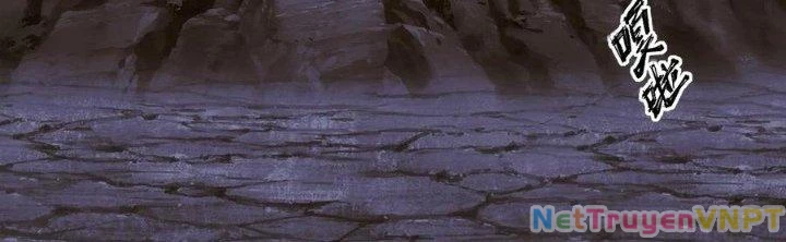 Lê Minh Chi Kiếm Chapter 57 - Trang 2