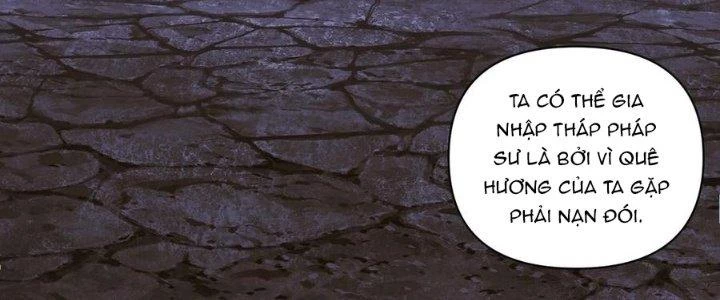 Lê Minh Chi Kiếm Chapter 57 - Trang 2