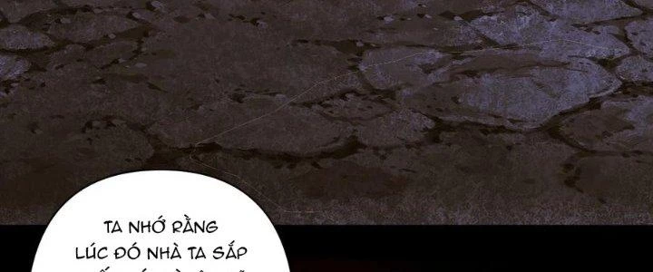 Lê Minh Chi Kiếm Chapter 57 - Trang 2