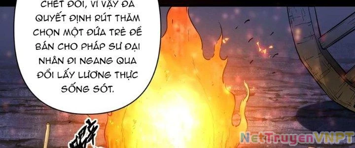 Lê Minh Chi Kiếm Chapter 57 - Trang 2