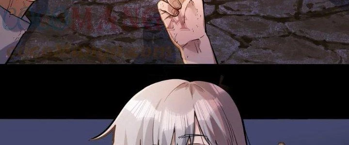 Lê Minh Chi Kiếm Chapter 57 - Trang 2