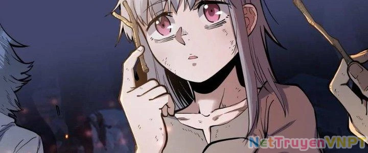 Lê Minh Chi Kiếm Chapter 57 - Trang 2