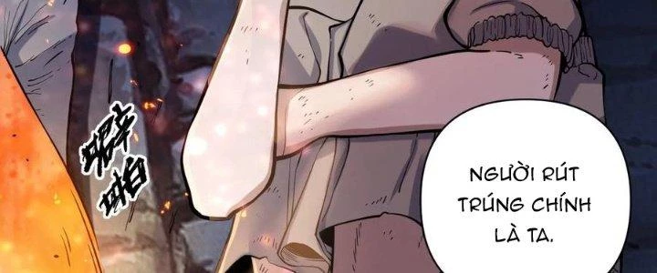 Lê Minh Chi Kiếm Chapter 57 - Trang 2