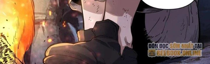 Lê Minh Chi Kiếm Chapter 57 - Trang 2