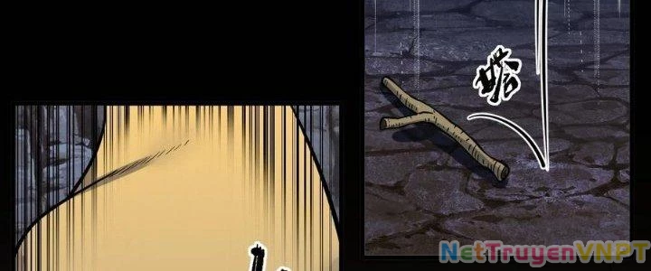 Lê Minh Chi Kiếm Chapter 57 - Trang 2