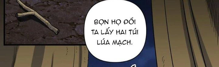 Lê Minh Chi Kiếm Chapter 57 - Trang 2