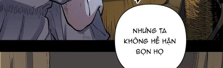 Lê Minh Chi Kiếm Chapter 57 - Trang 2