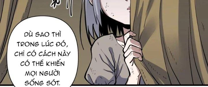 Lê Minh Chi Kiếm Chapter 57 - Trang 2