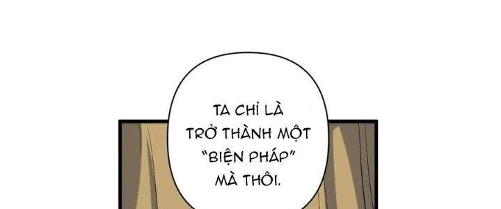 Lê Minh Chi Kiếm Chapter 57 - Trang 2